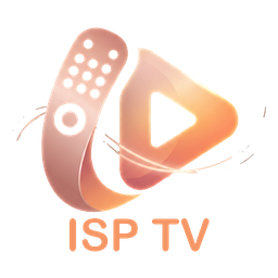 Provider logo